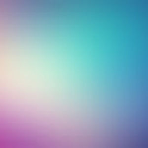 Meet your Posher, Wesley